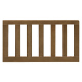 Namesake Toddler Bed Conversion Kit (M20799)