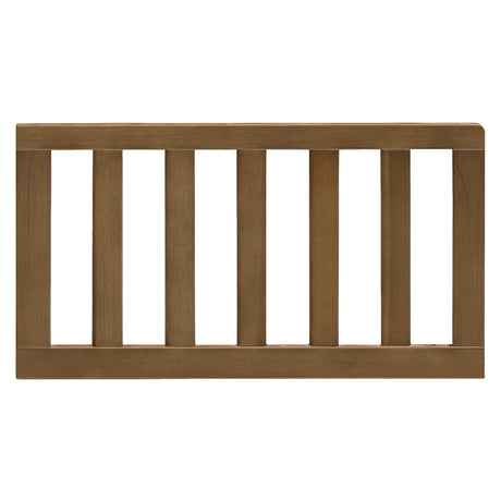 Namesake Toddler Bed Conversion Kit (M20799)