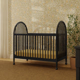 Namesake Alouette 3-in-1 Convertible Spindle Crib