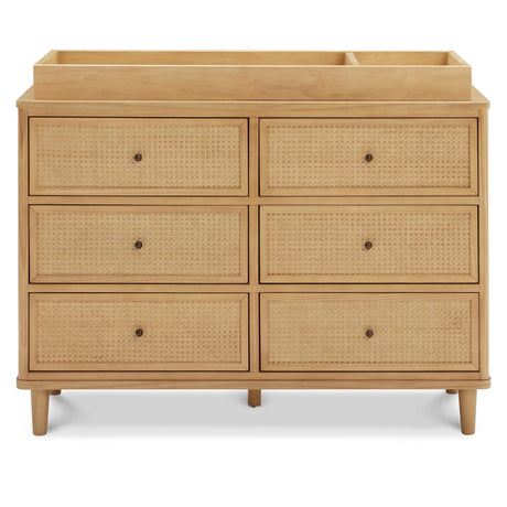 Namesake Universal Wide Removable Changing Tray