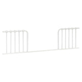 Namesake Abigail-Winston Toddler Bed Conversion Kit