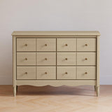 Namesake Liberty 6-Drawer Dresser