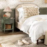 Namesake Liberty Nightstand