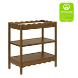 Babyletto Swell Changing Table