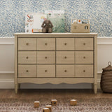 Namesake Liberty 6-Drawer Dresser