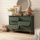Namesake Liberty 6-Drawer Dresser