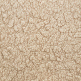 Babyletto Cali Pillowback Swivel Glider