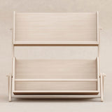 Babyletto Tally Storage and Bookshelf