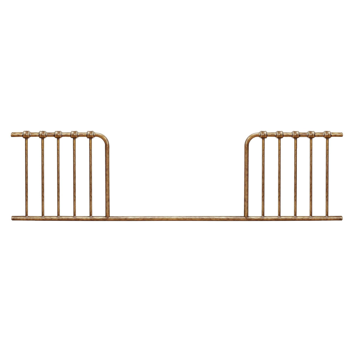 Namesake Abigail-Winston Toddler Bed Conversion Kit