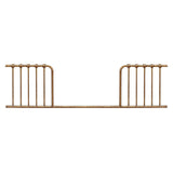 Namesake Abigail-Winston Toddler Bed Conversion Kit
