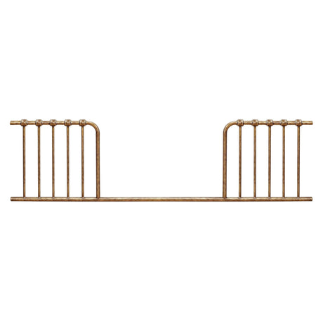 Namesake Abigail-Winston Toddler Bed Conversion Kit