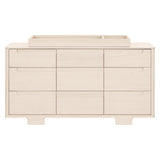 Babyletto Yuzu 9-Drawer Dresser
