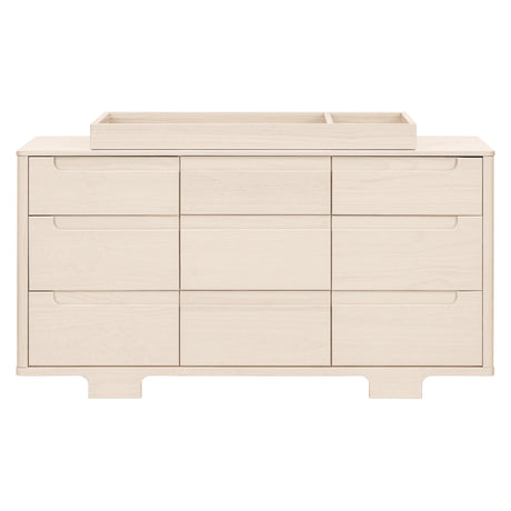Babyletto Yuzu 9-Drawer Dresser