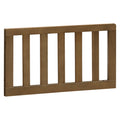 Namesake Toddler Bed Conversion Kit (M20799)
