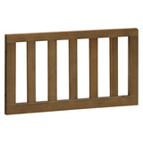 Namesake Toddler Bed Conversion Kit (M20799)