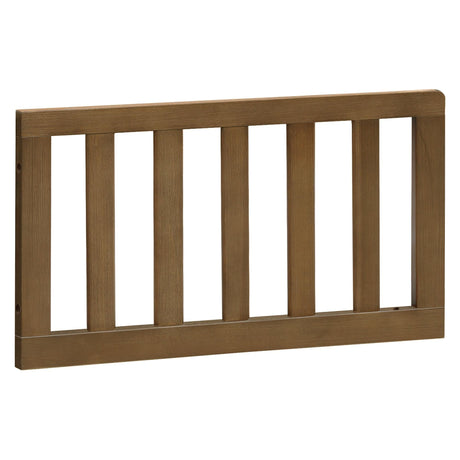 Namesake Toddler Bed Conversion Kit (M20799)