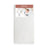 M5321C,Babyletto,Pure Core Non-Toxic Crib Mattress with Hybrid Cover