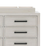 Namesake Universal Wide Removable Changing Tray