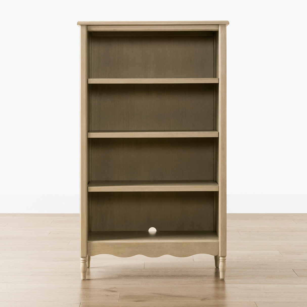 Namesake Liberty Bookcase