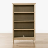 Namesake Liberty Bookcase