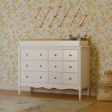 Namesake Liberty 6-Drawer Dresser