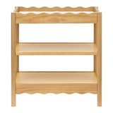 Babyletto Swell Changing Table