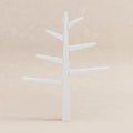 Babyletto Spruce Tree Bookcase