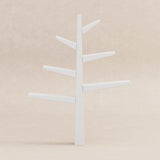 Babyletto Spruce Tree Bookcase