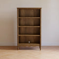 Namesake Liberty Bookcase
