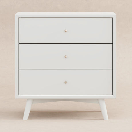 Babyletto Palma 3-Drawer Dresser