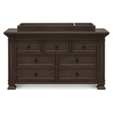 Namesake Universal Wide Removable Changing Tray