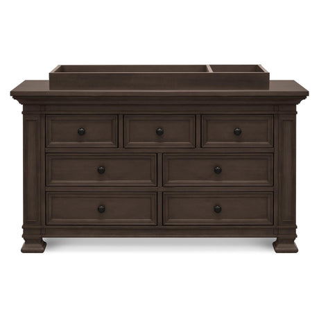 Namesake Universal Wide Removable Changing Tray
