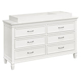 Namesake Universal Wide Removable Changing Tray