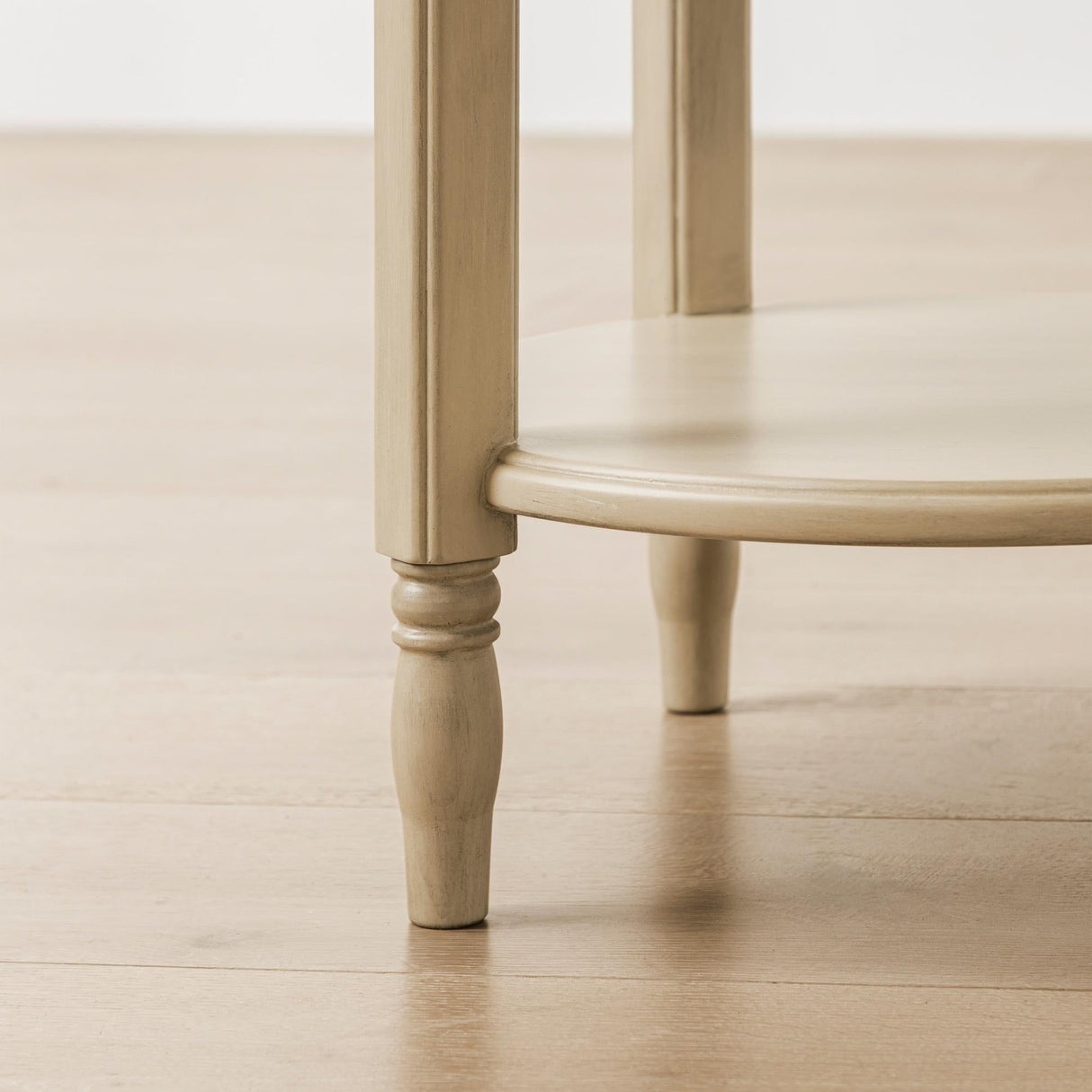 Namesake Liberty Nightstand