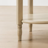 Namesake Liberty Nightstand
