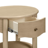 Namesake Liberty Nightstand