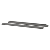 Namesake Twin/Full-Size Bed Conversion Kit (M5789)