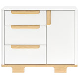 Babyletto Yuzu 3-Drawer Changer Dresser