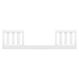 Namesake Toddler Bed Conversion Kit (B14599)