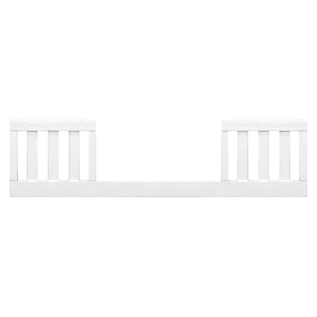Namesake Toddler Bed Conversion Kit (B14599)