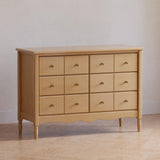 Namesake Liberty 6-Drawer Dresser