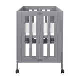 Babyletto Origami Mini Crib