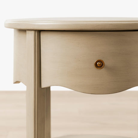 Namesake Liberty Nightstand