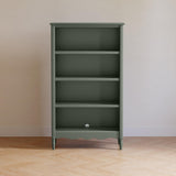 Namesake Liberty Bookcase