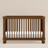 Babyletto Crosby 3-in-1 Convertible Crib
