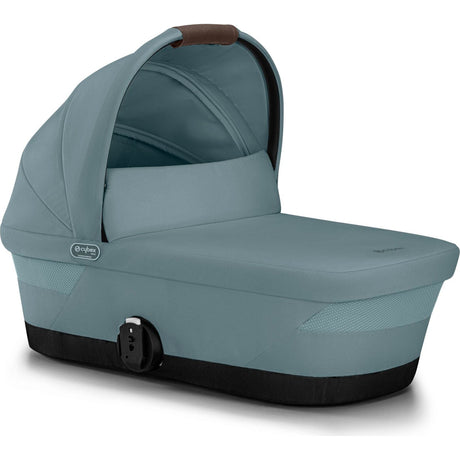 Cybex eGazelle/Gazelle S Cot