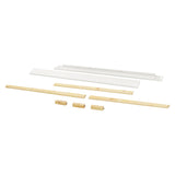 Namesake Full Size Bed Conversion Kit (M7689)