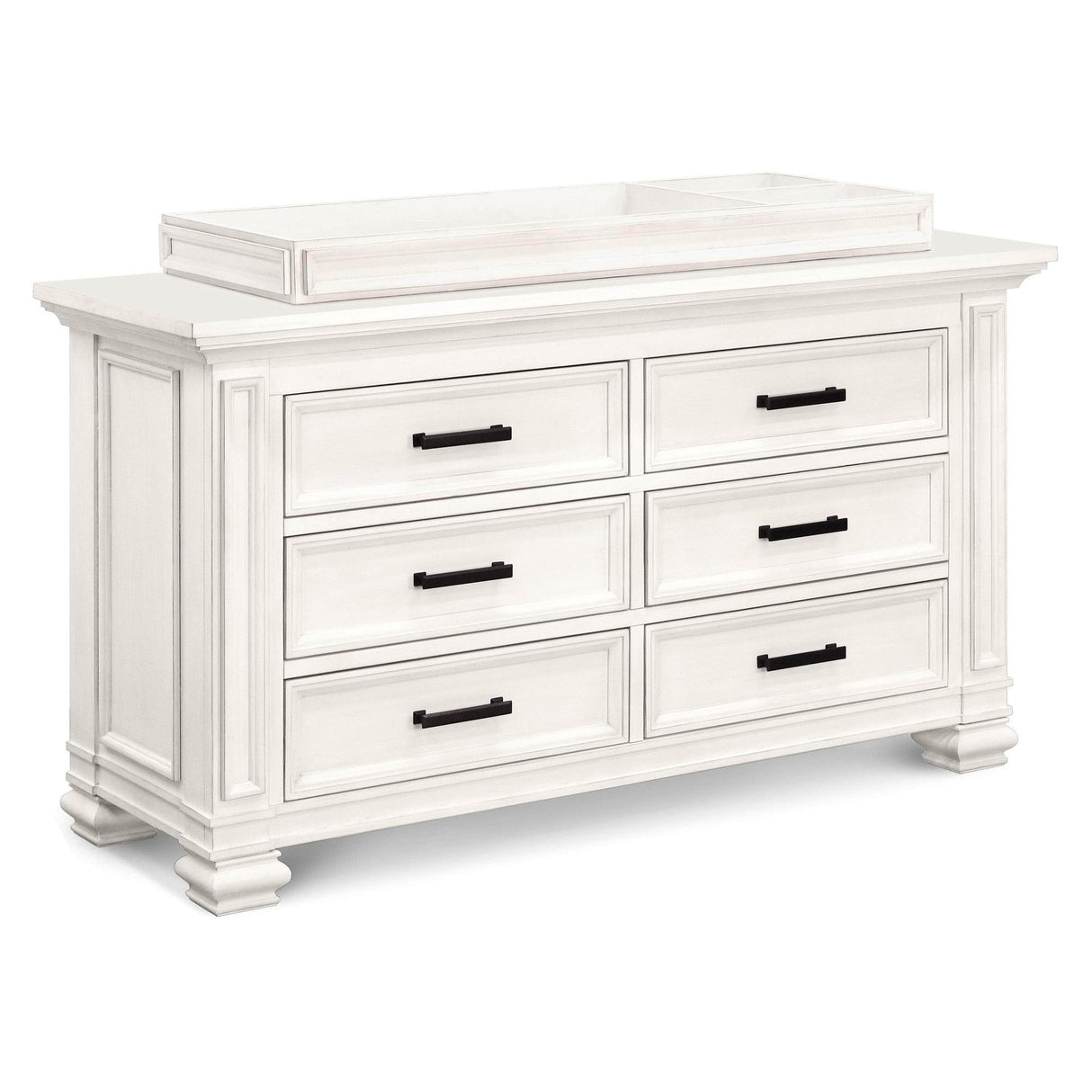 Namesake Palermo Removable Changing Tray