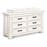 Namesake Palermo Removable Changing Tray