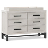 Namesake Universal Wide Removable Changing Tray